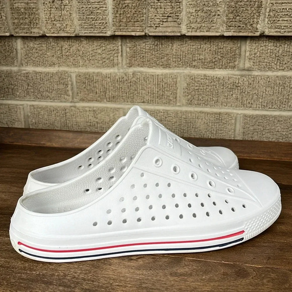 Saguaro Water Shoes Size 39 - Picture 5 of 14